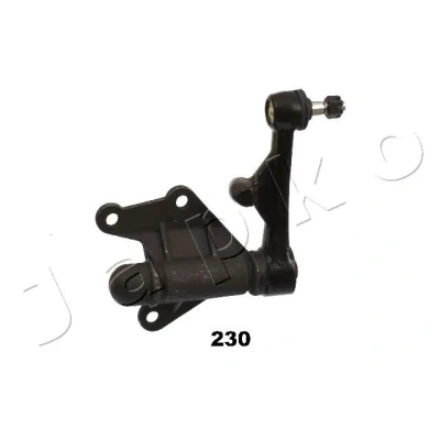 Abbildung von JAPKO 59230 Lenkzwischenhebel 13 TOYOTA: HILUX 6 Pick up