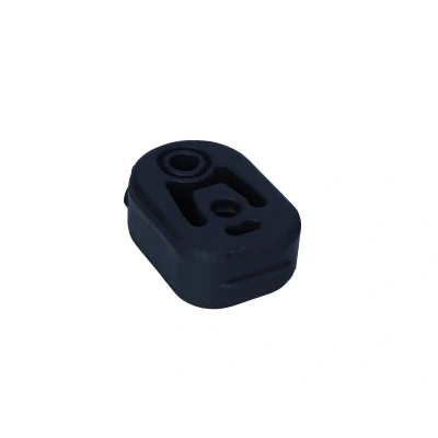 Abbildung von MAXGEAR 27 2800 Halter, Abgasanlage MERCEDES BENZ: E Klasse Limousine, T modell, CLS Coupe