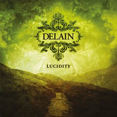 Abbildung von Lucidity [Vinyl LP]