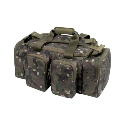 Abbildung von Trakker NXC Camo Pro Carryall Large