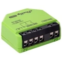 Abbildung von Dimmer Gen3