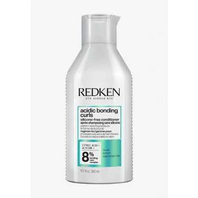 Abbildung von Redken Conditioner Acidic Bonding Curls 300 ml Für Lockiges haar