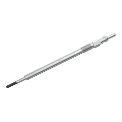Abbildung von Glühkerze Duraspeed BOSCH 0 250 603 024