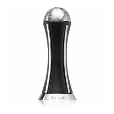 Abbildung von Winners Trophy Silver 100 ml