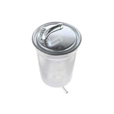Abbildung von VAICO V10 7511 Kraftstofffilter Anschraubfilter Diesel 10 Original Qualität AUDI: A4 B7 Avant, Limousine, B6/B7 Cabrio