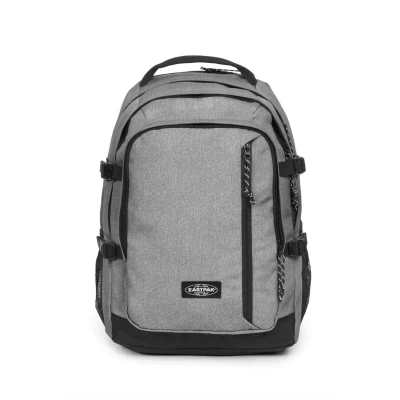 Abbildung von Eastpak Volker Pro Cssunday Schulrucksäcke