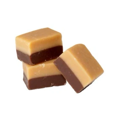 Abbildung von Lebensmittelaroma I Toffee 10 ml Made in Germany