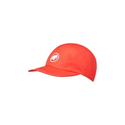 Abbildung von Mammut Aenergy Light Cap