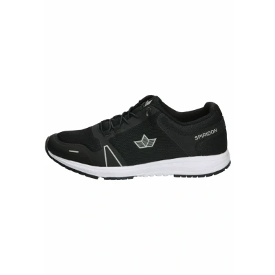 Abbildung von Lico Freizeitschuh Basildon Sneaker