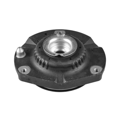 Abbildung von TEDGUM TED68649 Federbeinstützlager Vorderachse mit Lager OPEL: Astra K Schrägheck, Sports Tourer, VAUXHALL: Mk7 Schrägheck