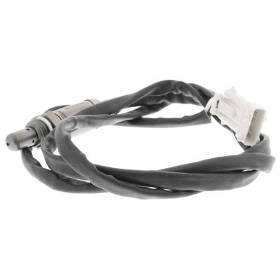 Abbildung von VEMO Original Quality V22 76 0010 Lambdasonde Fingersonde, Gewinde vorgefettet PEUGEOT: 406 Coupe, Limousine, 806, CITROËN: Jumpy I MPV