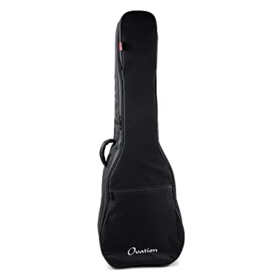 Abbildung von Ovation Gitarren Gig Bag Akustik Bass