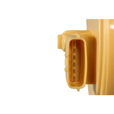 Abbildung von METZGER 2250563 Kraftstoff Fördereinheit elektrisch