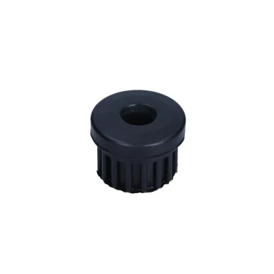 Abbildung von MAXGEAR 72 4996 Lagerung, Blattfeder