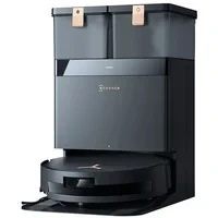 Abbildung von Deebot T50 MAX PRO OMNI (Gen2), Saugroboter
