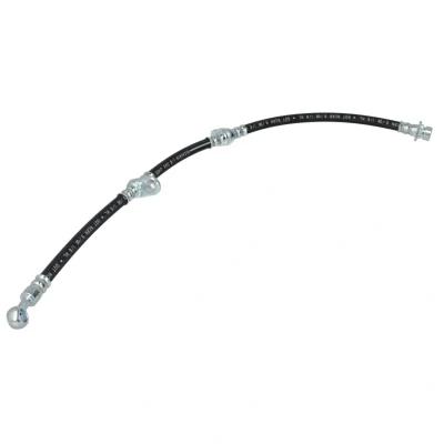 Abbildung von TRW PHD142 Bremsschläuche 577 Banjo HONDA: CRX 2, CIVIC 4 Stufenheck, 6 Hatchback