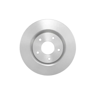 Abbildung von BOSCH 0 986 479 358 Bremsscheibe 295,8 26 5 114,3 Belüftet geölt NISSAN: Qashqai / Qashqai+2 I Van, I, Juke