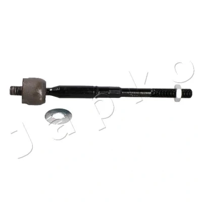 Abbildung von JAPKO 103224 Axialgelenk Vorderachse beidseitig TOYOTA: Carina E Sportswagon