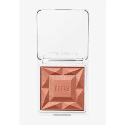 Abbildung von RMS Beauty RE Dimension Hydra Powder Blush Rouge, Damen, Größe: 7 g, Crystal slipper