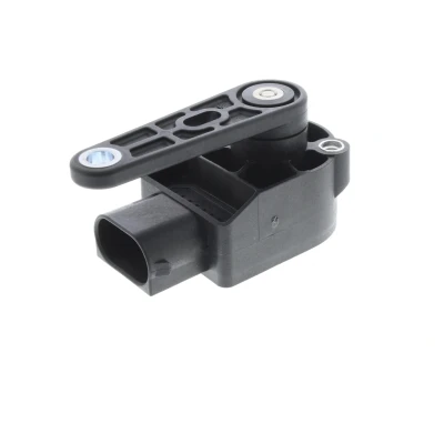 Abbildung von VEMO V30 72 0786 Sensor, Xenonlicht (Leuchtweiteregulierung) Q+, Erstausrüsterqualität MADE IN GERMANY MERCEDES BENZ: CLS Coupe, E Klasse Coupe