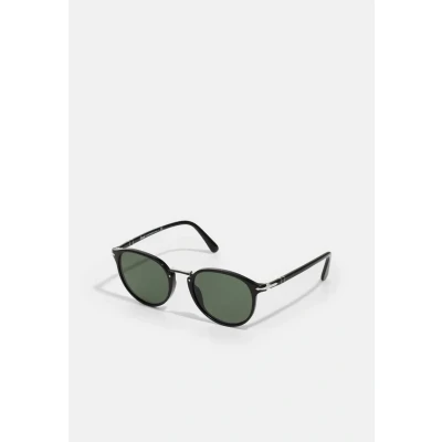 Abbildung von Persol PO3210S 95/31 51 Sonnenbrille