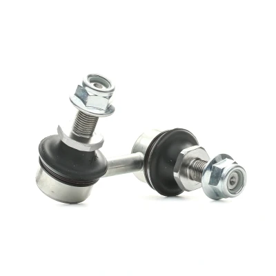 Abbildung von DELPHI TC2198 Koppelstange 65 M12x1.25 NISSAN: Pathfinder 3, NP300 Navara Pickup, Pritsche / Fahrgestell