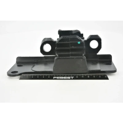Abbildung von FEBEST NM J31LH Motorlager vorne links