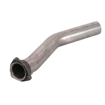 Abbildung von VANSTAR 30260MN Abgasrohr 597 vorne MAN: TGL