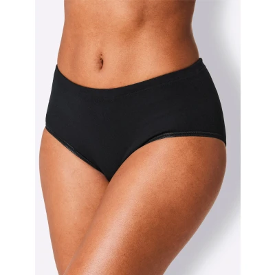 Abbildung von Speidel Slip Taillenslip (5 St)
