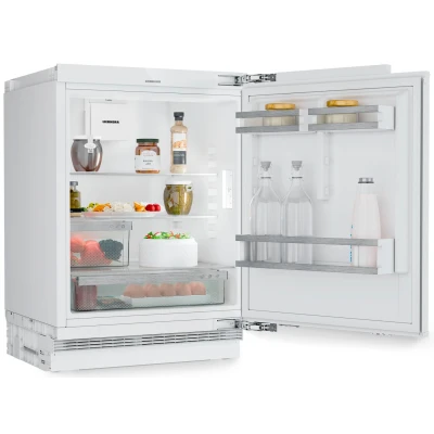 Abbildung von Liebherr Einbaukühlschrank &quot;URc 3700 20&quot;, LED Beleuchtung