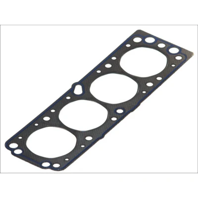 Abbildung von ELRING 068.181 Zylinderkopfdichtung 1,7 Weichstoff Metall Dichtung DAEWOO: Espero