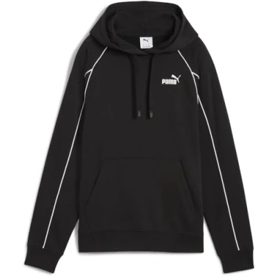 Abbildung von PUMA Kapuzensweatshirt &quot;SPORT COMFORT HOODIE TR&quot;
