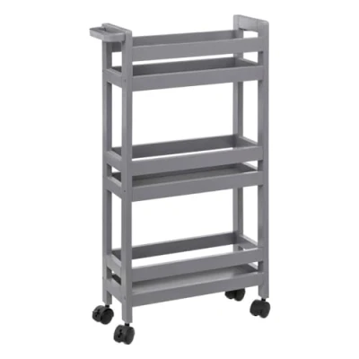 Abbildung von 5five Simply Smart Badregal
