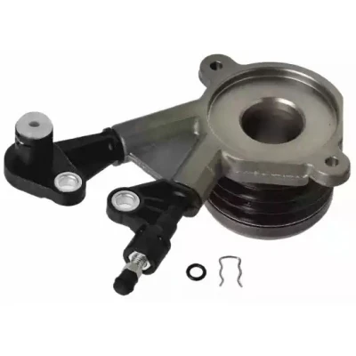 Abbildung von SACHS 3182 654 203 Zentralausrücker, Kupplung MERCEDES BENZ: Vito Bus, V Klasse