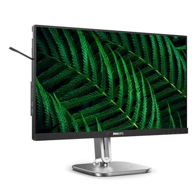 Abbildung von 0 Philips 24B2G5301 Business Monitor 60,47 cm (24 Zoll)