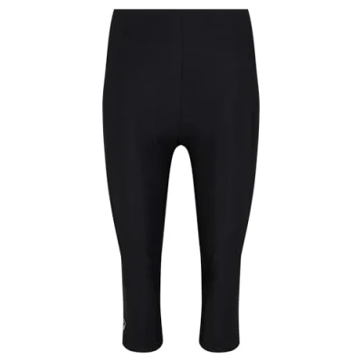Abbildung von Ziener Radhose NACITA Z
