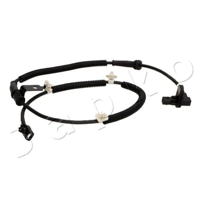 Abbildung von JAPKO 151H91 ABS Sensor vorne links HYUNDAI: SANTA FE 2
