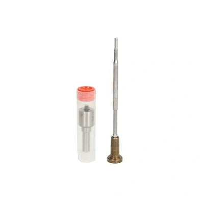 Abbildung von Reparatursatz, Common Rail System BOSCH F 00Z C99 629