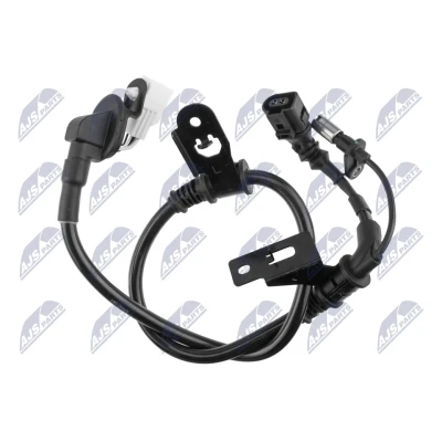 Abbildung von Sensor, Raddrehzahl NTY HCA MZ 061