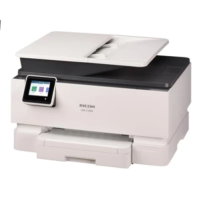 Abbildung von IJM C180F, Multifunktionsdrucker