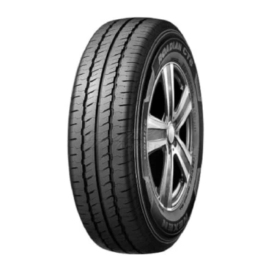 Abbildung von Michelin Anakee Adventure 140/80 R17 69H PKW Sommerreifen Reifen 156429