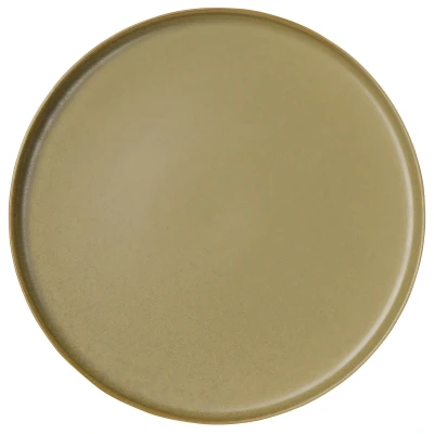Abbildung von ASA COPPA Dessertteller miso 21 cm