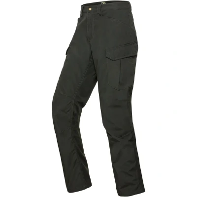 Abbildung von Wald &amp; Forst Jagdhose Core Oliv 48