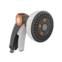 Abbildung von Hozelock GF80006938 Spritzpistole