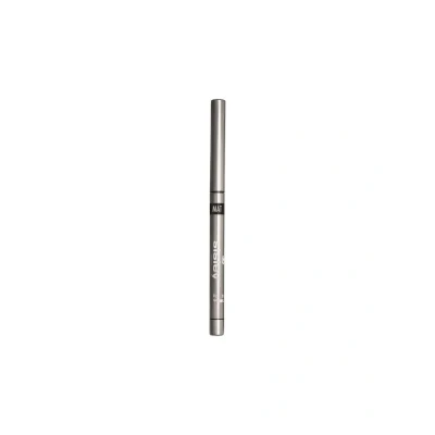 Abbildung von Sisley Phyto Khol Star Waterproof Kajalstifte 1 Matte Onyx 0,3 g