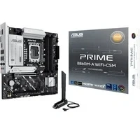 Abbildung von 0 ASUS Prime B860M A WIFI