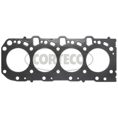 Abbildung von CORTECO 83403273 Zylinderkopfdichtung 1 97,5 Metall 4 TOYOTA: Land Cruiser Prado 90, 120