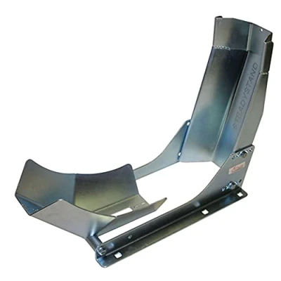 Abbildung von ACEBIKES Motorradständer STEADYSTAND AC 152