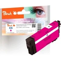 Abbildung von Tinte magenta PI200 563