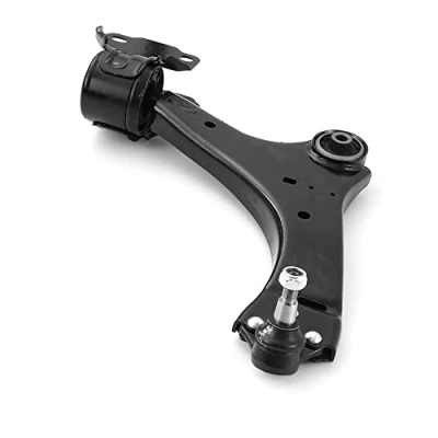 Abbildung von SKF VKDS 324008 B Querlenker mit synthetischem Fett Trag /Führungsgelenk FORD: MONDEO 4 Turnier, 4, Galaxy Mk2 MPV, VOLVO: V70 3